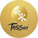 TASSUI DINING & LOUNGE