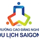 Trường Cao đẳng nghề Du lịch Sài Gòn