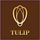 TULIP HOTEL GROUP