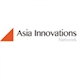 Asia Innovations Network VN