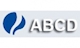 Công Ty TNHH Aureole Business Components & Devices - AUREOLE BCD CN Hải Dương