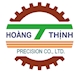 Công Ty TNHH Cơ Khí Chính Xác Hoàng Thịnh