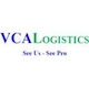 Công Ty TNHH Logistics và Đại Lý Hải Quan Việt Nam