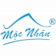 Công Ty TNHH Nội Thất Gỗ Mộc Nhân