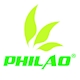 Công Ty TNHH Thiết Kế Mỹ Thuật - Dv Quảng Cáo Phi Lao