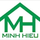 Công Ty TNHH Xd Minh Hiếu