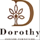 CÔNG TY TNHH DOROTHY INDOOR FURNITURE