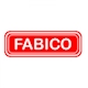 Fabico