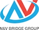 N&v bridge group