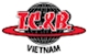 VIETNAM T.C&B CO.,LTD