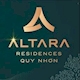 Altara Residences Quy Nhơn