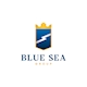 Blue Sea Group