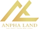 CÔNG TY CỔ PHẦN ĐẦU TƯ BẤT ĐỘNG SẢN ANPHA