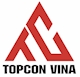 Công ty Cổ phần Đầu tư Xây dựng và Thương mại Topcon Vina