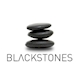 Công Ty Cổ Phần Dịch Vụ Tang Lễ Blackstones