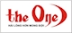 Công ty Cổ phần Thương mại và Sản xuất The One - TheOne jsc.