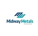 Công ty TNHH Midway Metals Việt Nam (MIDWAY METALS VN)