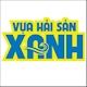 Hệ Thống Cửa Hàng Vựa Hải Sản Xanh