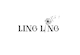 HỆ THỐNG KINH DOANH ONLINE LINGLING BUSINESS