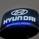 Hyundai Quảng Ninh