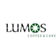 LUMOS COFFEE & CAKE