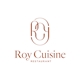 Roy Cuisine