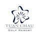 Tuan Chau Golf Resort