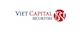 Viet Capital Securities (VCSC)