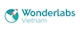 Wonderlabs