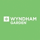 WYNDHAM GARDEN CAM RANH RESORT