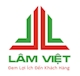 Bất động sản Lâm Việt