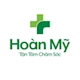 Bệnh viện Đa Khoa Quốc Tế Hoàn Mỹ Thủ Đức