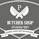 Butcher Shop Plus