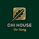 Chi House DaNang