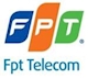 Chi Nhánh Hoàng Mai - Công ty cổ phần FPT Telecom