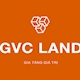 Công Ty Cổ Phần Bất Động Sản Gvc Land