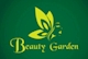 CÔNG TY CỔ PHẦN BEAUTY GARDEN