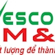 Công Ty Cổ Phần Cơ Điện Vescons