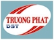 Công ty cổ phần đầu tư năng lượng Trường Phát DST