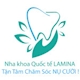 CÔNG TY CỔ PHẦN ĐẦU TƯ VÀ PHÁT TRIỂN LAMINA