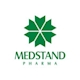 Công ty cổ phần dược phẩm Medstand