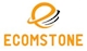 Công ty Cổ phần Ecomstone Việt Nam