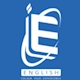 Công ty Cổ Phần Giáo dục Quốc tế IEC Language