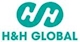 Công ty cổ phần H & H Global Việt Nam