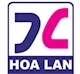 CÔNG TY CỔ PHẦN HOA LAN