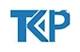 CÔNG TY CỔ PHẦN M&E TKP