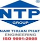 Công Ty Cổ Phần Nam Thuận Phát