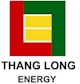 Công ty cổ phần năng lượng Thăng long