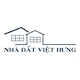 công ty cổ phần Nhà đất Việt Hưng