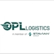 CÔNG TY CỔ PHẦN OPL LOGISTICS